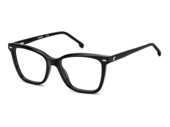 Carrera Dioptrické okuliare CA 3049 807