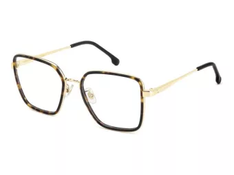 Carrera Dioptrické okuliare CA 3050 086
