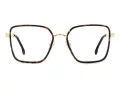 Carrera Dioptrické okuliare CA 3050 086