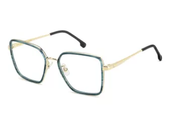 Carrera Dioptrické okuliare CA 3050 6AK
