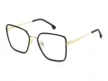 Carrera Dioptrické okuliare CA 3050 80S