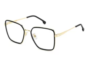 Carrera Dioptrické okuliare CA 3050 80S