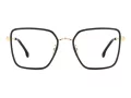 Carrera Dioptrické okuliare CA 3050 80S
