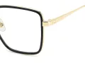 Carrera Dioptrické okuliare CA 3050 80S