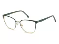 Carrera Dioptrické okuliare CA 3051 1ED