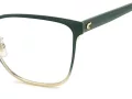 Carrera Dioptrické okuliare CA 3051 1ED