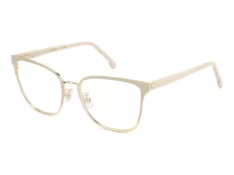 Carrera Dioptrické okuliare CA 3051 84A