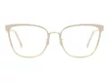 Carrera Dioptrické okuliare CA 3051 84A
