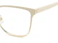 Carrera Dioptrické okuliare CA 3051 84A