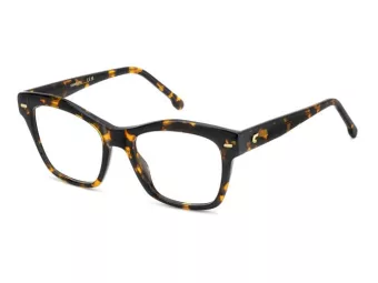 Carrera Dioptrické okuliare CA 3052 086