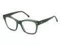 Carrera Dioptrické okuliare CA 3052 1ED