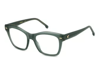 Carrera Dioptrické okuliare CA 3052 1ED