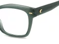Carrera Dioptrické okuliare CA 3052 1ED