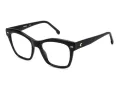 Carrera Dioptrické okuliare CA 3052 807