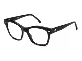 Carrera Dioptrické okuliare CA 3052 807