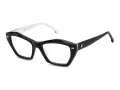 Carrera Dioptrické okuliare CA 3053 80S