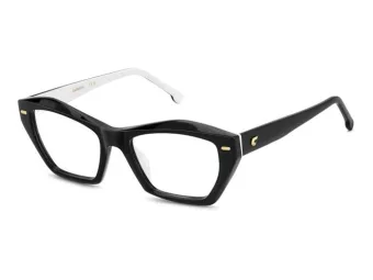Carrera Dioptrické okuliare CA 3053 80S