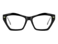 Carrera Dioptrické okuliare CA 3053 80S