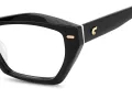 Carrera Dioptrické okuliare CA 3053 80S