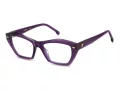 Carrera Dioptrické okuliare CA 3053 B3V