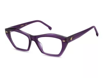 Carrera Dioptrické okuliare CA 3053 B3V