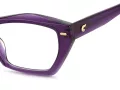 Carrera Dioptrické okuliare CA 3053 B3V