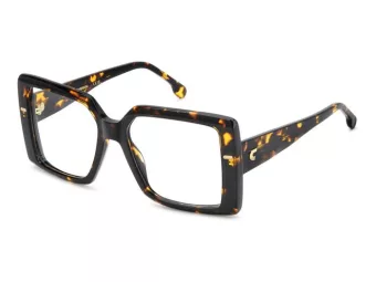 Carrera Dioptrické okuliare CA 3054 086