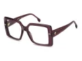 Carrera Dioptrické okuliare CA 3054 0T7