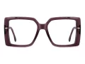 Carrera Dioptrické okuliare CA 3054 0T7