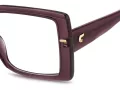 Carrera Dioptrické okuliare CA 3054 0T7