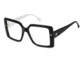 Carrera Dioptrické okuliare CA 3054 80S