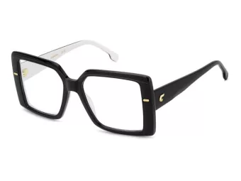 Carrera Dioptrické okuliare CA 3054 80S