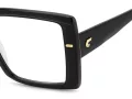 Carrera Dioptrické okuliare CA 3054 80S