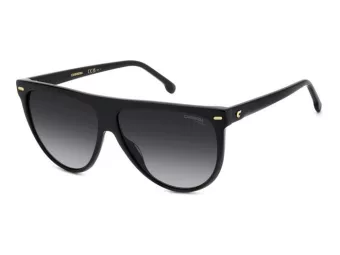 Carrera Slnečné okuliare CA 3055/S 807/9O