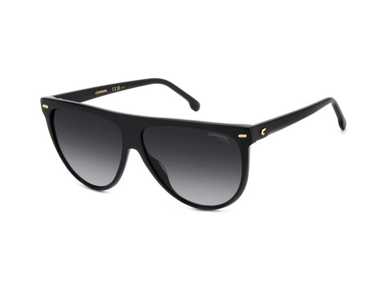 Carrera Slnečné okuliare CA 3055/S 807/9O