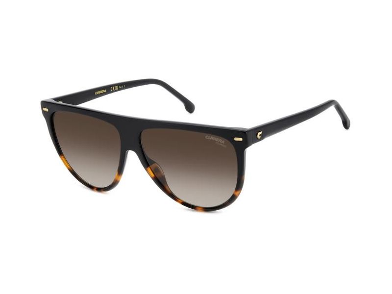 Carrera Slnečné okuliare CA 3055/S W4A/LA