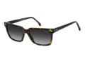 Carrera Slnečné okuliare CA 3056/S 086/9O