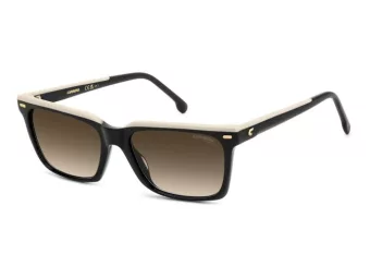 Carrera Slnečné okuliare CA 3056/S 0WM/HA