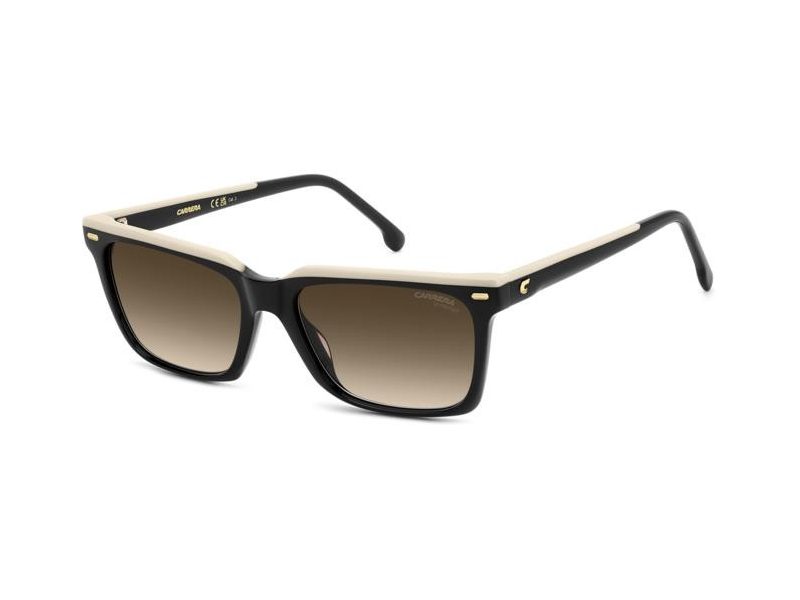 Carrera Slnečné okuliare CA 3056/S 0WM/HA