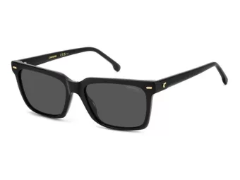 Carrera Slnečné okuliare CA 3056/S 807/IR