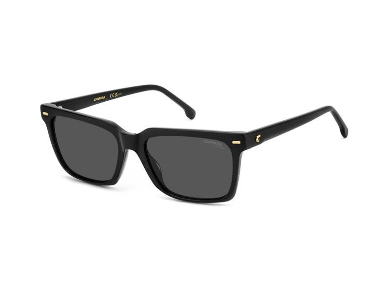 Carrera Slnečné okuliare CA 3056/S 807/IR