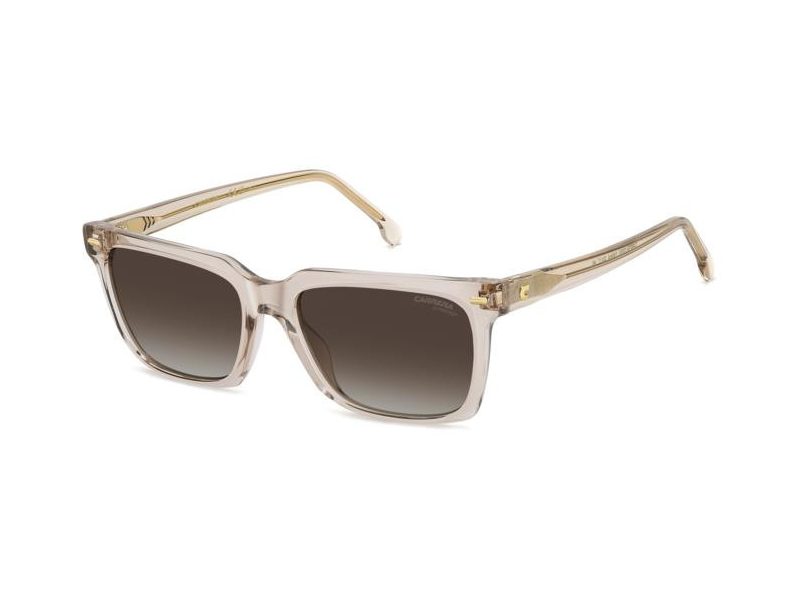 Carrera Slnečné okuliare CA 3056/S FWM/HA