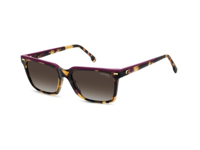 Carrera Slnečné okuliare CA 3056/S MFX/LA