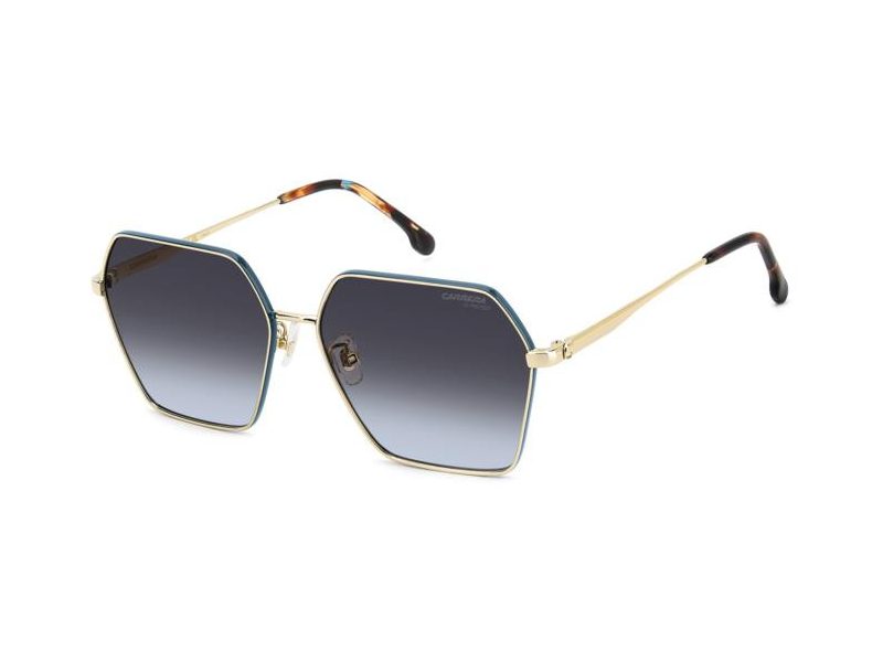 Carrera Slnečné okuliare CA 3057/S OGA/9O