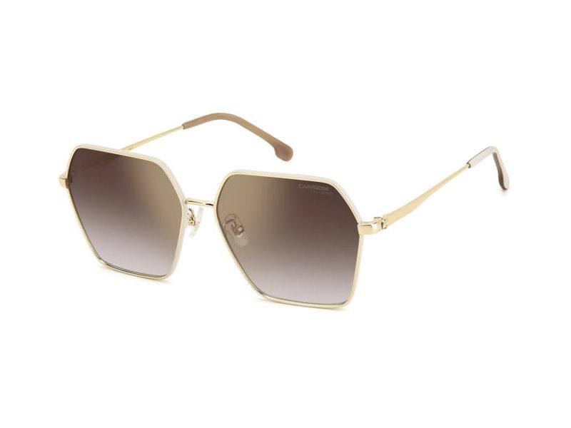Carrera Slnečné okuliare CA 3057/S VVP/YK