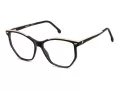 Carrera Dioptrické okuliare CA 3058 0WM