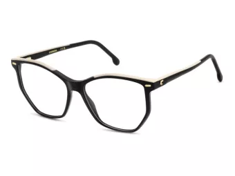 Carrera Dioptrické okuliare CA 3058 0WM