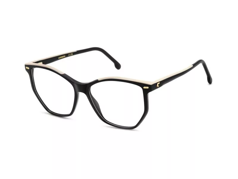 Carrera Dioptrické okuliare CA 3058 0WM
