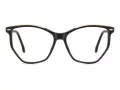 Carrera Dioptrické okuliare CA 3058 0WM