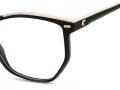 Carrera Dioptrické okuliare CA 3058 0WM